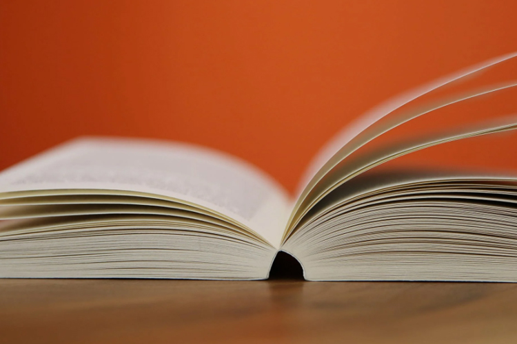 國(guó)務(wù)院關(guān)于化解產(chǎn)能?chē)?yán)重過(guò)剩矛盾的指導(dǎo)意見(jiàn)