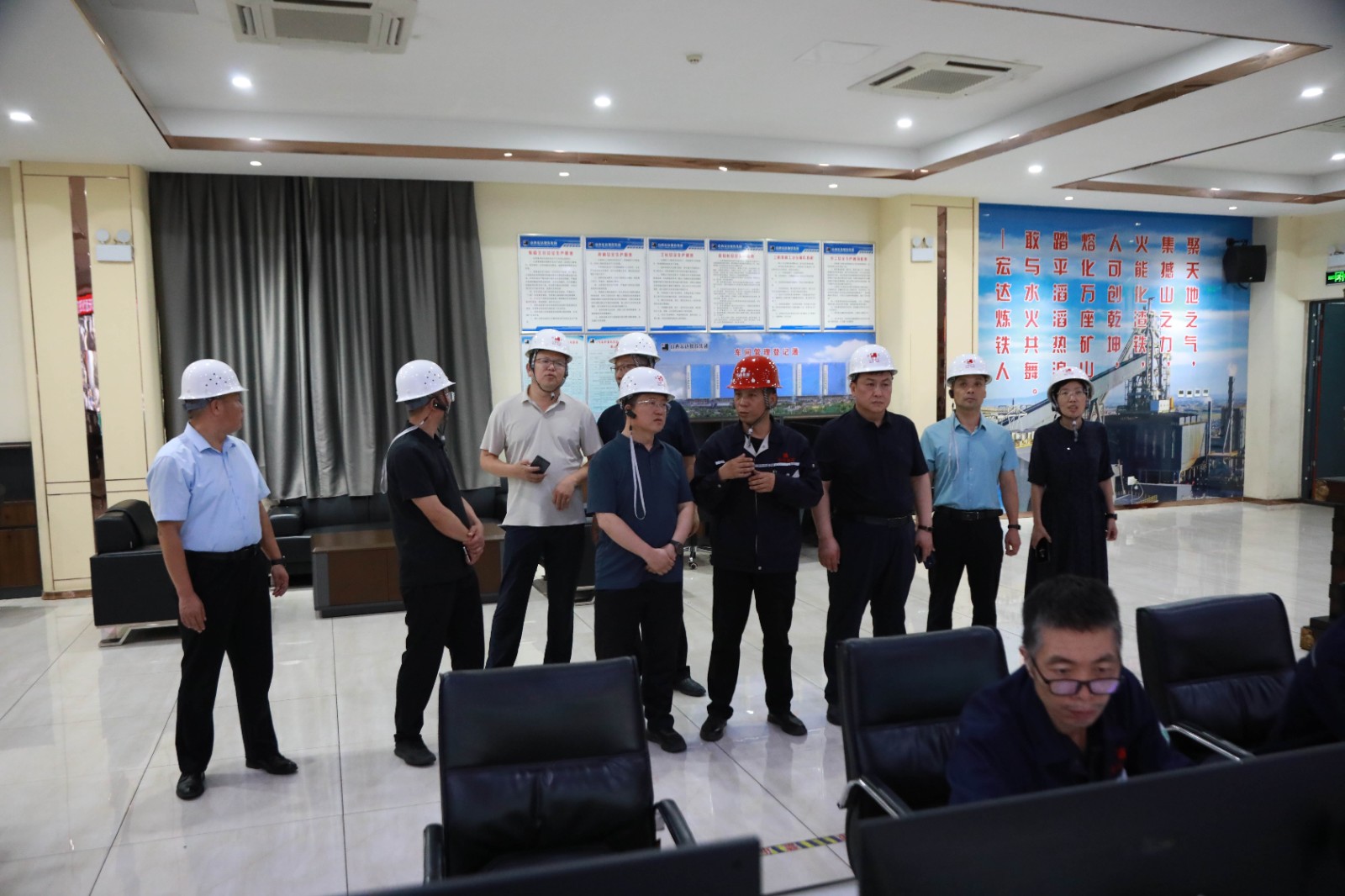 1752716944967575wIjU.jpg 微信圖片_2025-07-17_081142_162網(wǎng)站.jpg